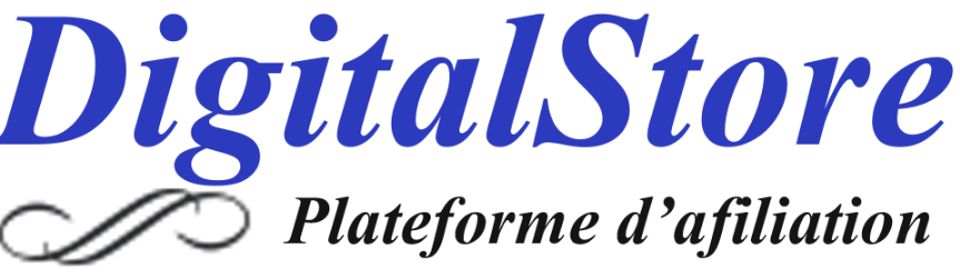 DigitalStore
